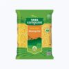 Tata Sampann Unpolished Moong Dal (Dhuli) Split