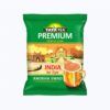 Tata Tea Premium Tea