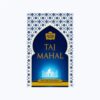 Brooke Bond Taj Mahal Tea