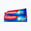 Colgate Strong Teeth Anticavity Toothpaste (150 g)