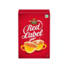 Brooke Bond Red Label Tea