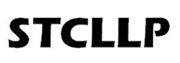 STCNET