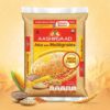 Aashirvaad Multigrain Atta