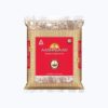 Aashirvaad Shudh Chakki Whole Wheat Atta (5 kg)