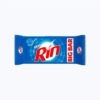 Rin Detergent Bar