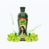 Dabur Amla Hair Oil - For Strong, Long and Thick Hair