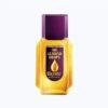 Bajaj Drops Almond Hair Oil 95 ml