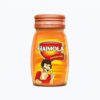 Dabur Hajmola Regular Digestive Tablets