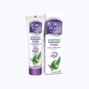Boroplus Ayurvedic Antiseptic Cream
