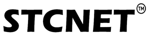 STCNET